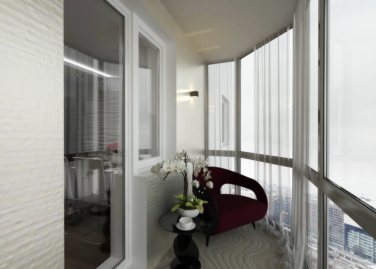 10-balkon.jpg