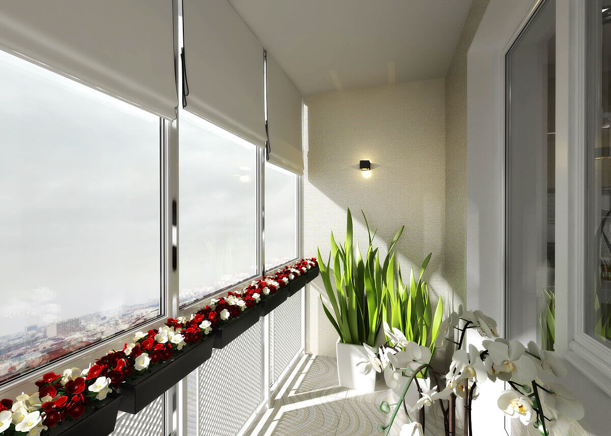 11-balkon.jpg