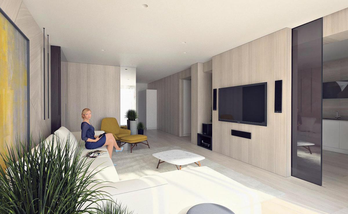 2. Living room гостиная.jpg
