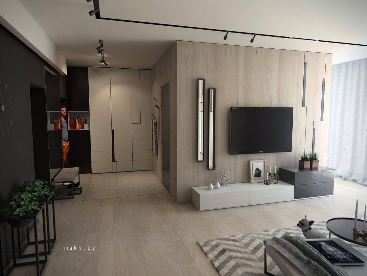 3-min.jpg