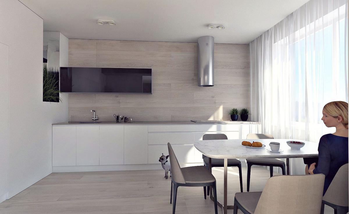 4. Kitchen кухня.jpg