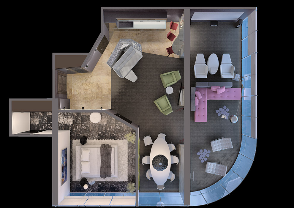 5 hotel.jpg