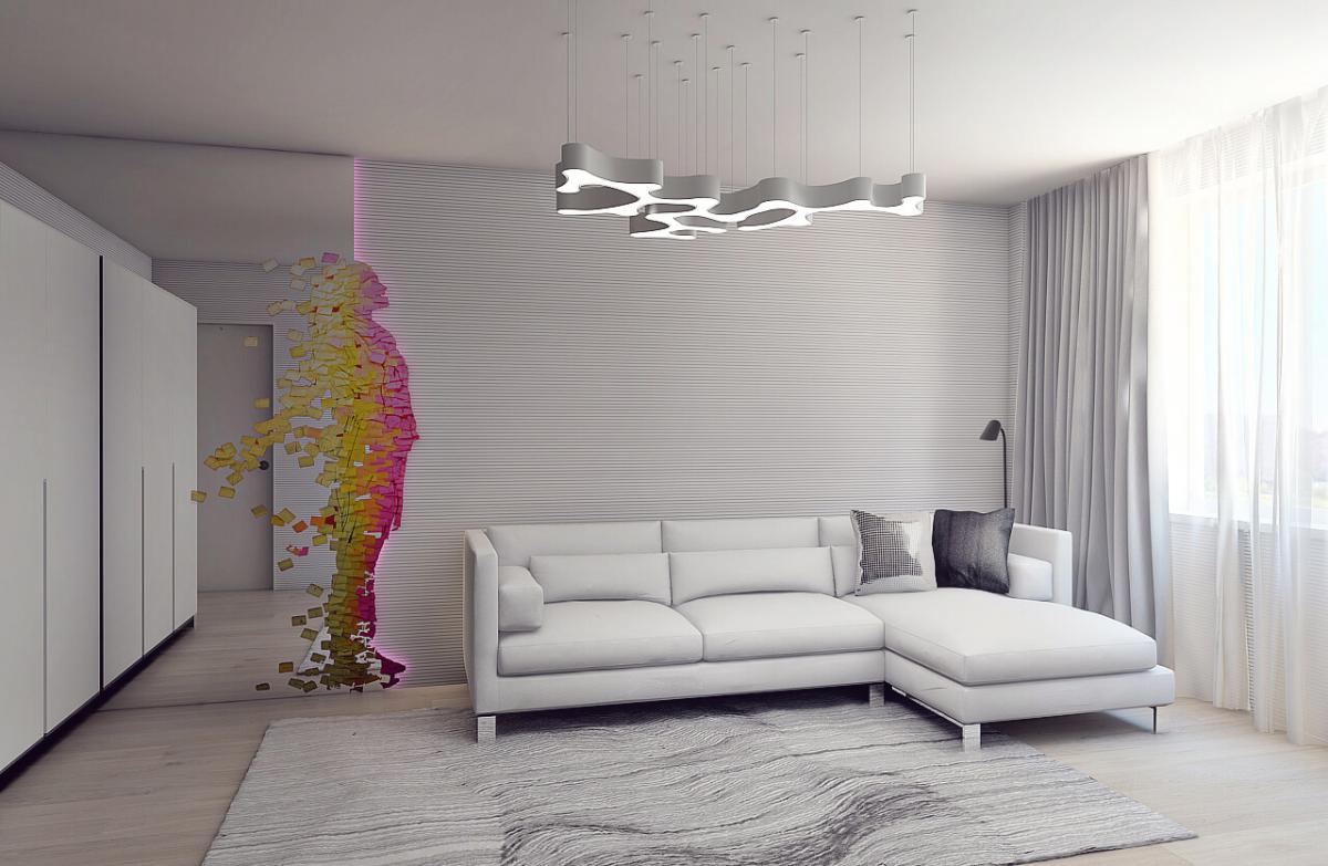 5. Children room детская.jpg