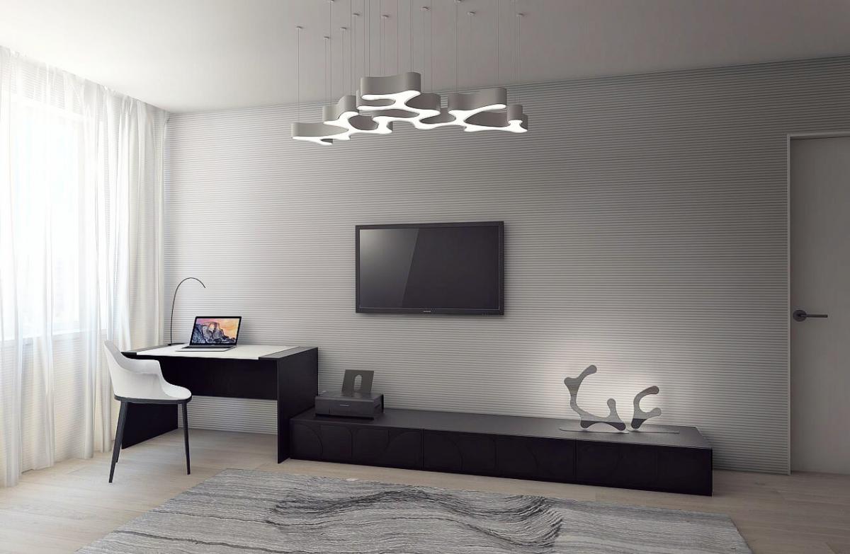 6. Children room детская.jpg