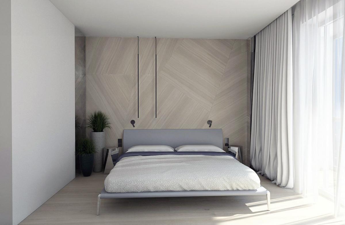 7. Bedroom спальня.jpg