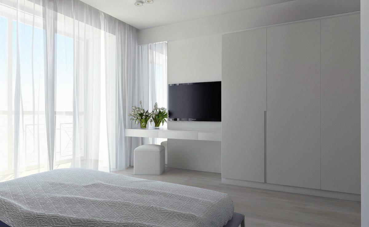 8. Bedroom спальня.jpg