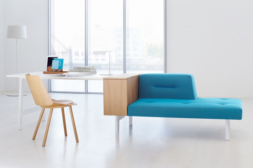 Docks-Furniture-System-01.jpg