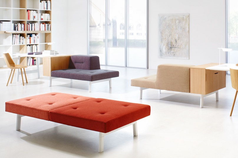 Docks-Furniture-System-02.jpg