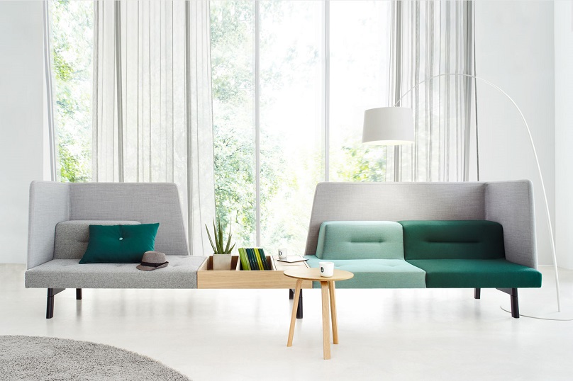 Docks-Furniture-System-03.jpg