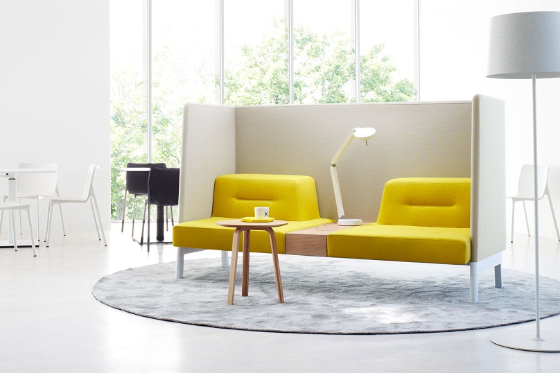 Docks-Furniture-System-04.jpg