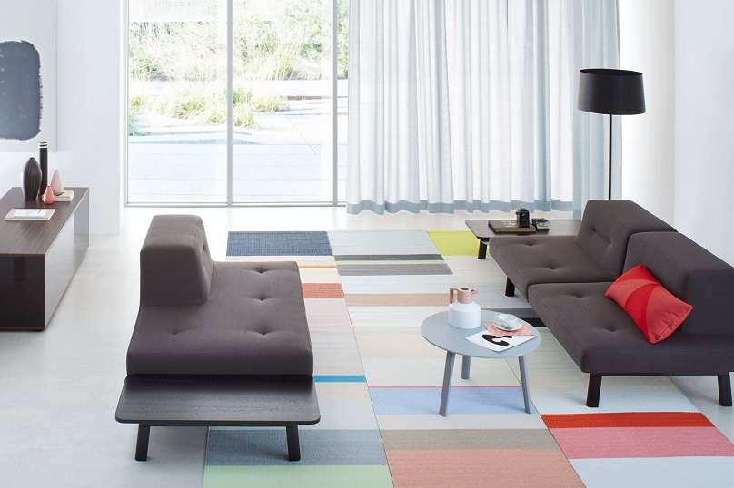Docks-Furniture-System-05.jpg