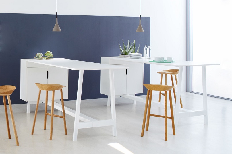 Docks-Furniture-System-06.jpg