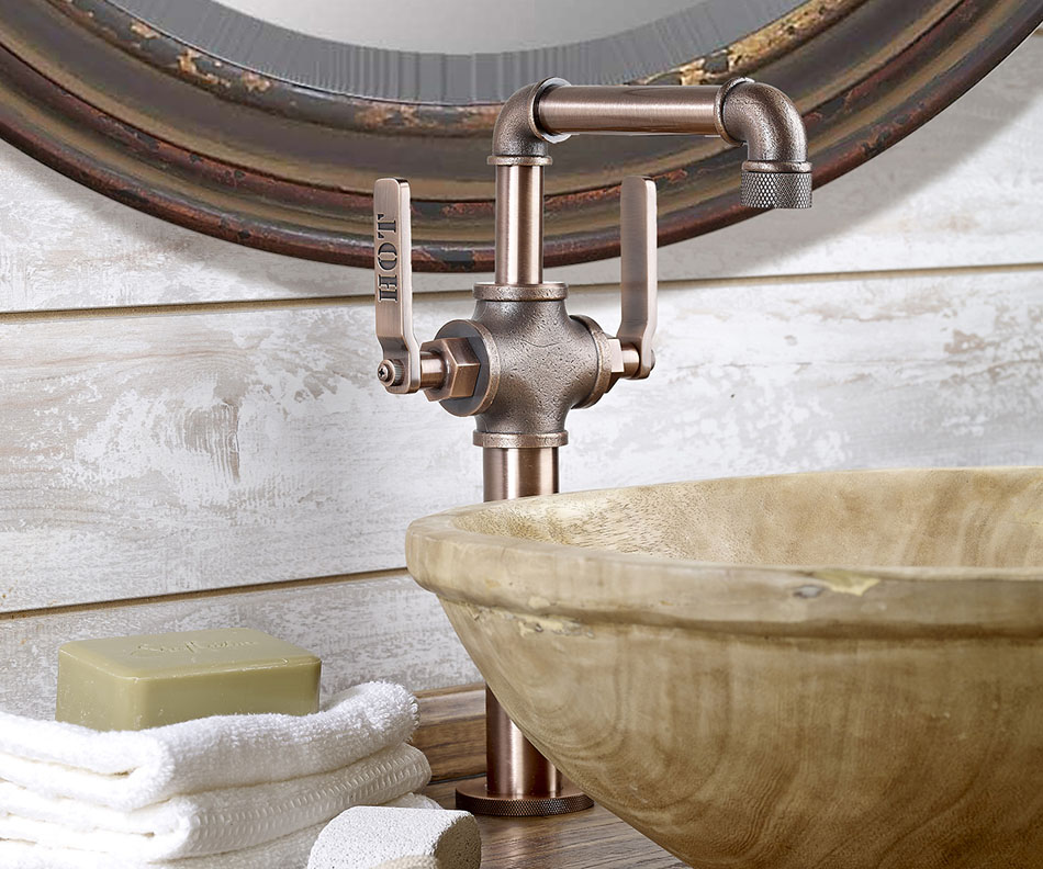 Elan-Vital-Collection-by-Watermark-Design-3.jpg