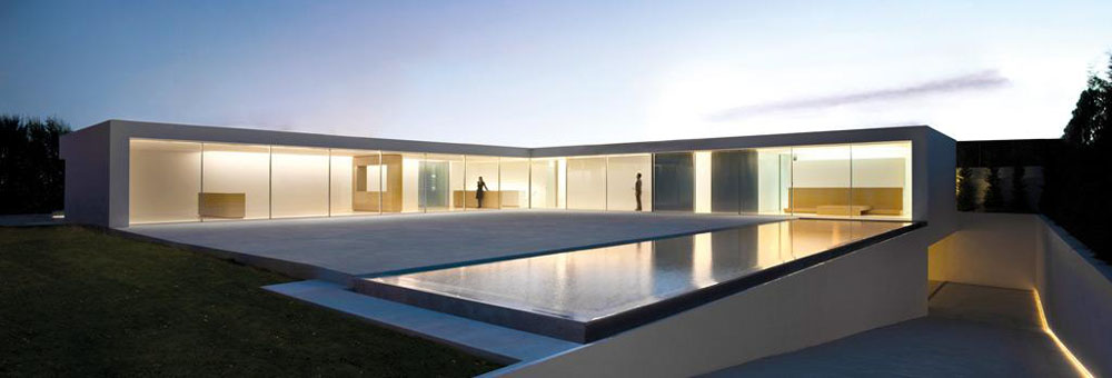 Innovative-Turnable-Corner-Window-System-by-Vitrocsa-3.jpg