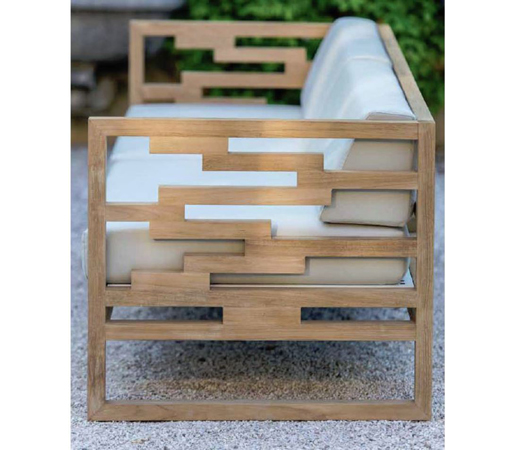 Kontiki-sofa-2.jpg