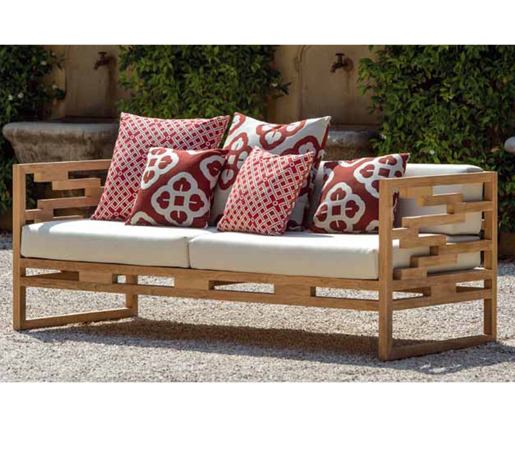 Kontiki-sofa-3.jpg