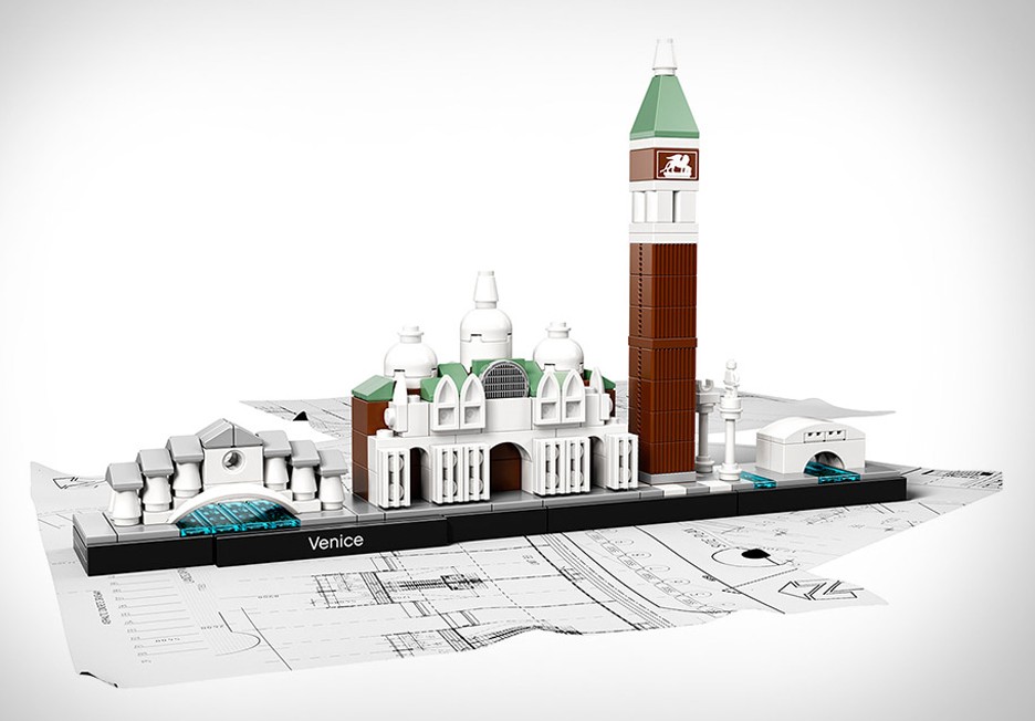 Lego-Architecture_Skyline-Collection_New-York-City_3.jpg