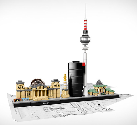 Lego-Architecture_Skyline-Collection_New-York-City_4.jpg