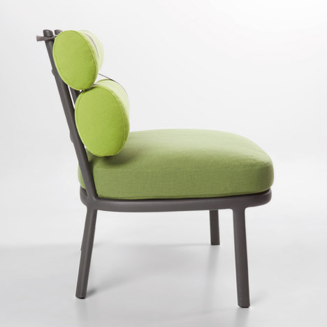 Patricia-Urquiola-for-Kettal-1_0.jpg