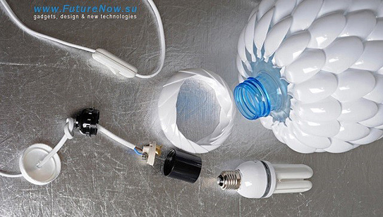 Plastic-Spoons-Into-Lamp-DIY-6_0.jpg