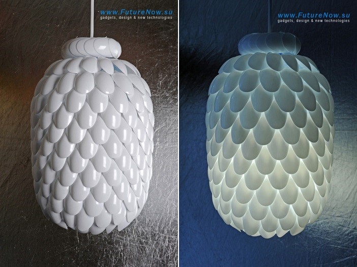 Plastic-Spoons-Into-Lamp-DIY-7.jpg