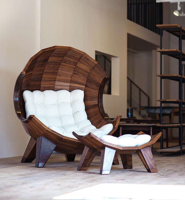 Segment-Chair-By-Sae-Rom-Yoon-2.jpg