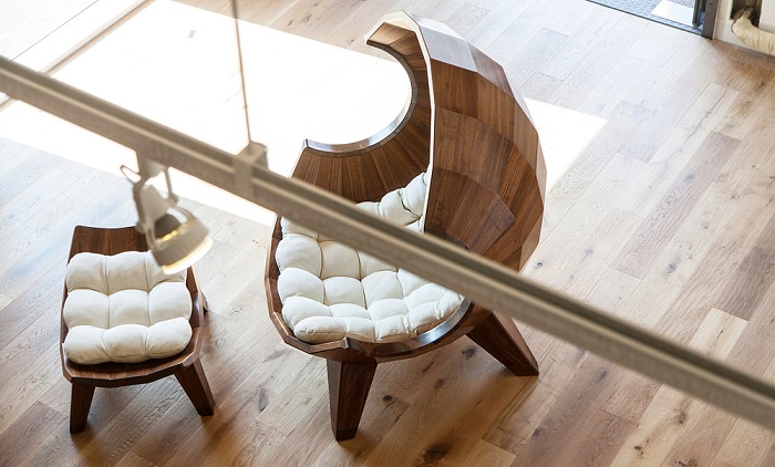 Segment-Chair-By-Sae-Rom-Yoon-3.jpg