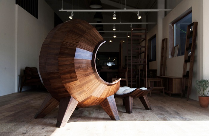 Segment-Chair-By-Sae-Rom-Yoon-4.jpg