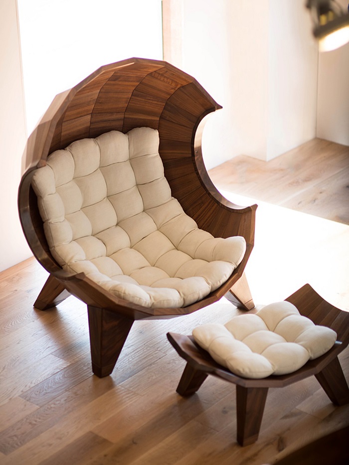 Segment-Chair-By-Sae-Rom-Yoon-5.jpg