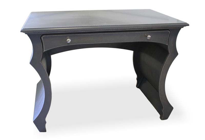 Writing-Desk.jpg