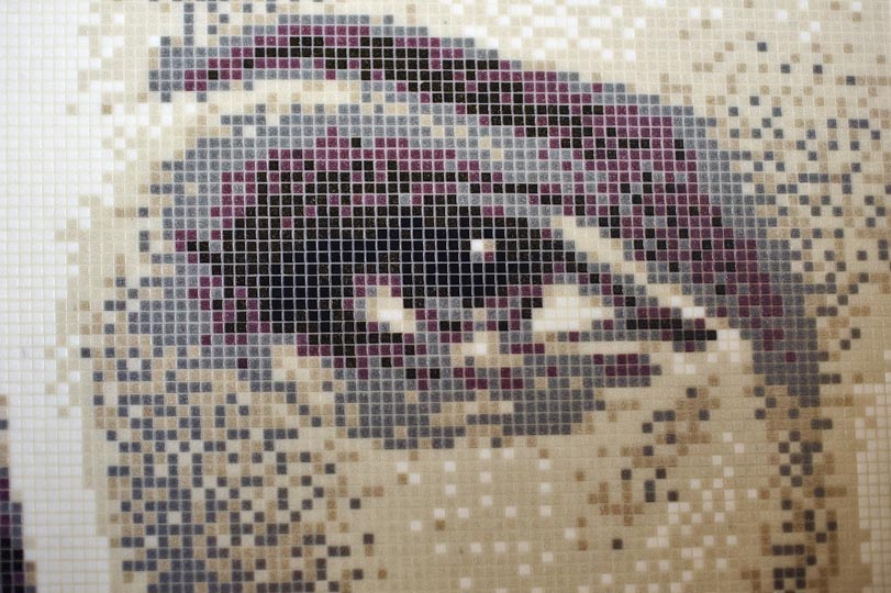 angelina-eyes-mosaic.jpg