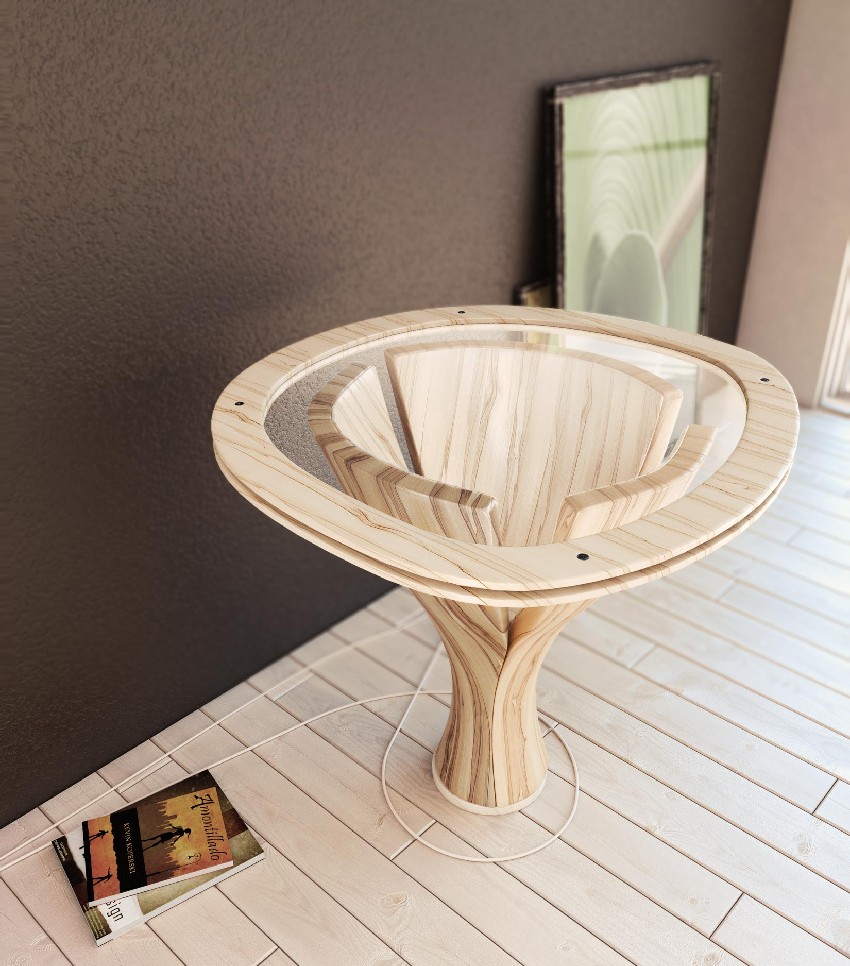 banana-table-2.jpg