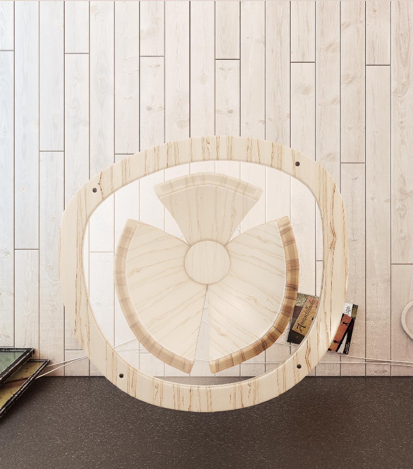 banana-table-4.jpg