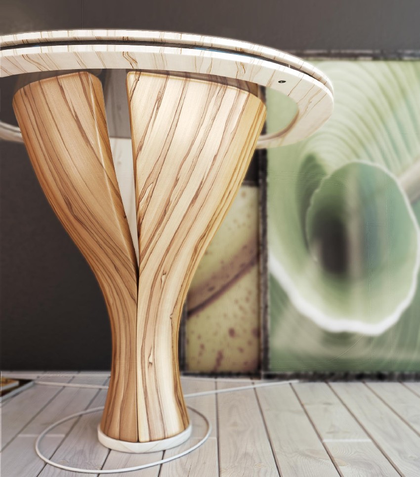 banana-table-5.jpg