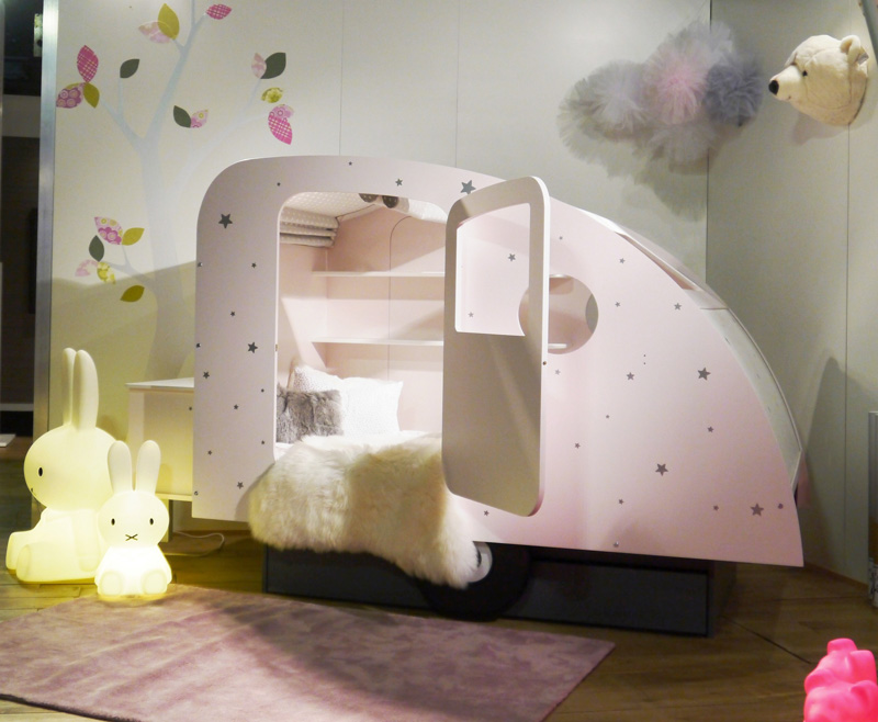caravan-tent-3.jpg