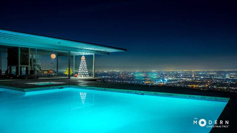 christmas-tree-2.jpg