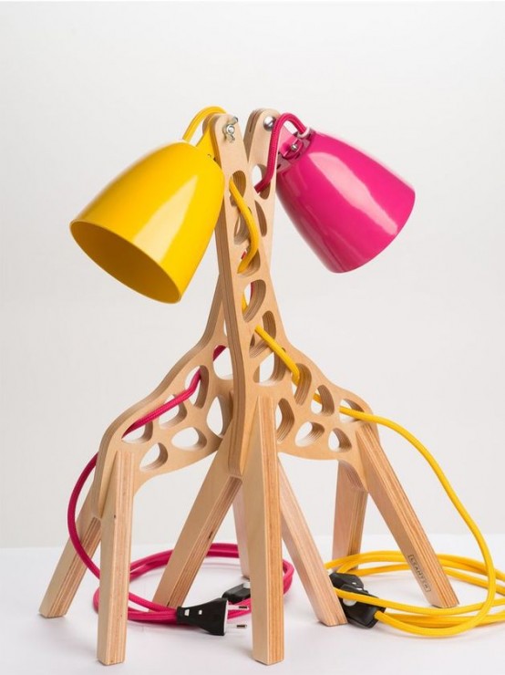 colorful-giffy-table-lamp-1.jpg