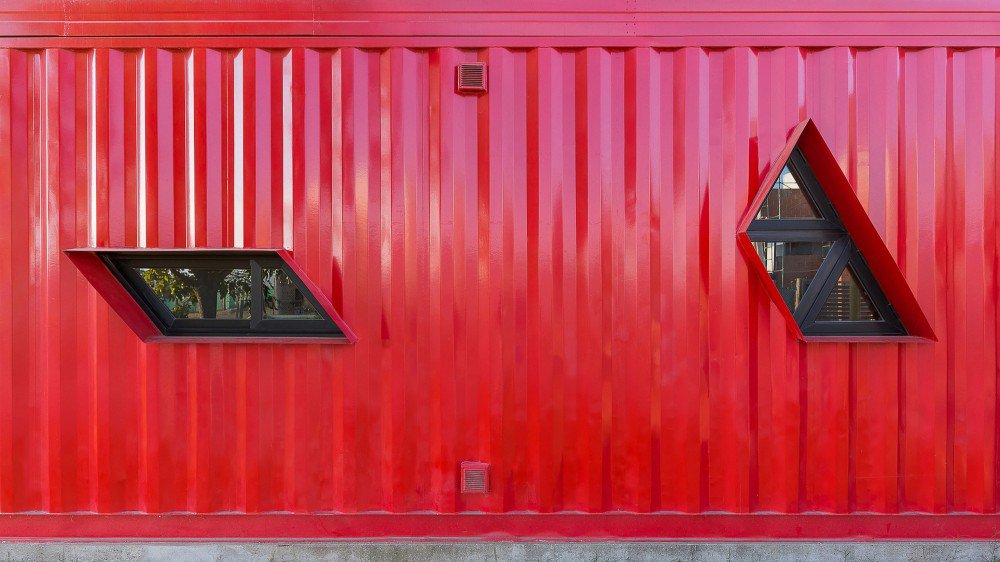 container-dom-4.jpg