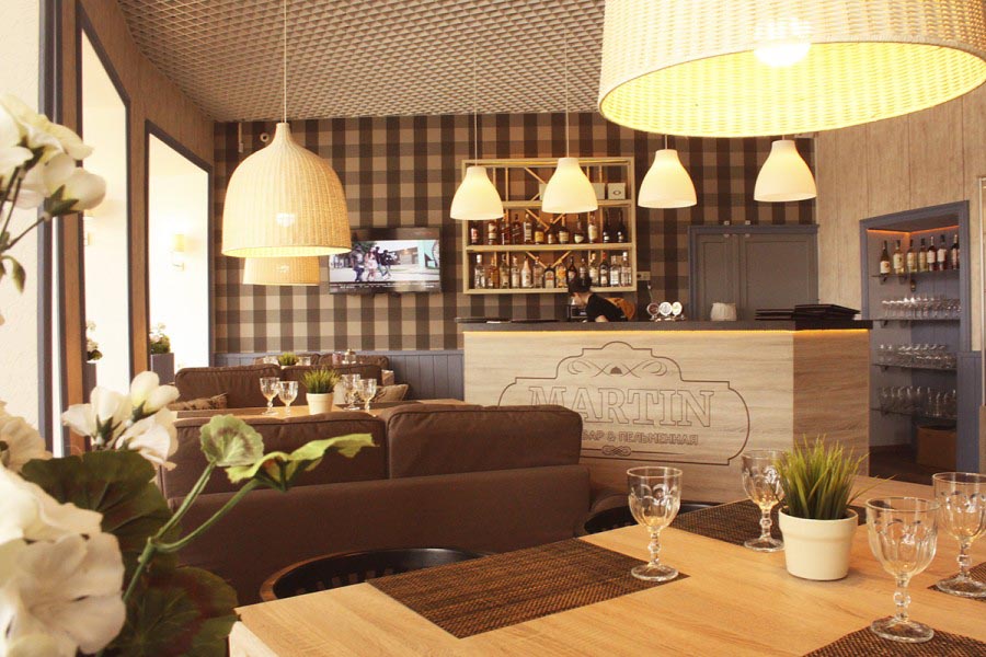 dizain-interiera-cafe-ot-esfera-4.jpg