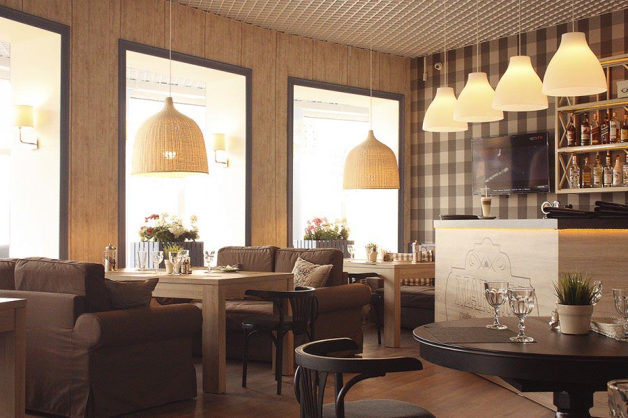 dizain-interiera-cafe-ot-esfera-7.jpg