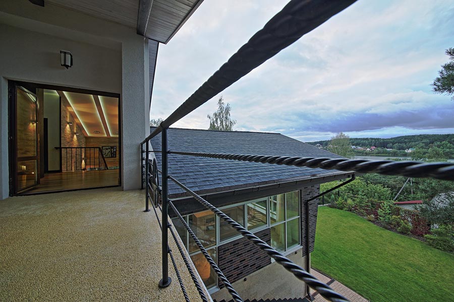 dom-u-ozera-architecture-archsystem-1.jpg