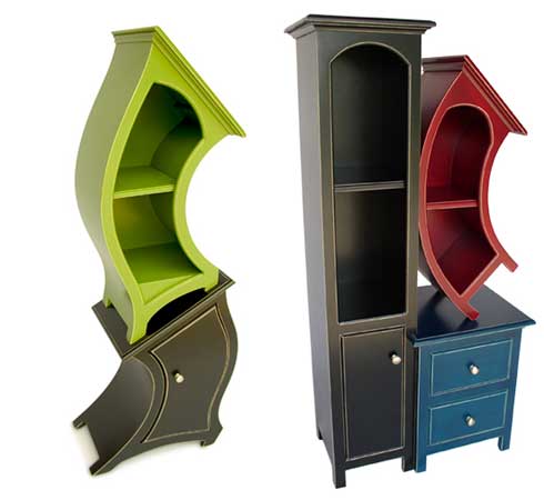dust-furniture.jpg