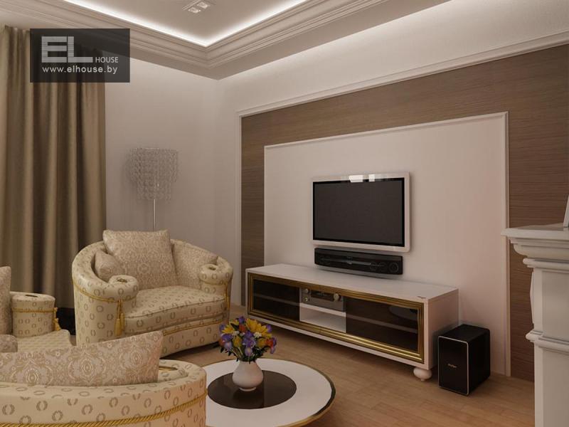 dvuchurovnevaya-kvartira-v-tarasovo-elhouse-gostinaya-1.jpg