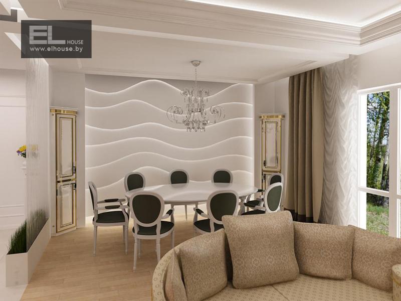 dvuchurovnevaya-kvartira-v-tarasovo-elhouse-gostinaya-2.jpg