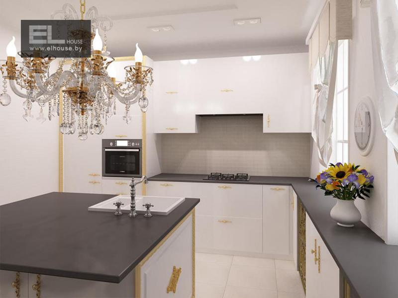 dvuchurovnevaya-kvartira-v-tarasovo-elhouse-kuhna-1.jpg