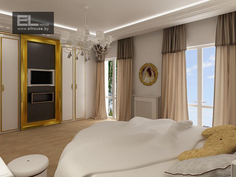 dvuchurovnevaya-kvartira-v-tarasovo-elhouse-spalna-1.jpg