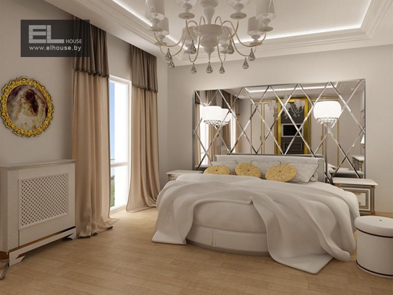 dvuchurovnevaya-kvartira-v-tarasovo-elhouse-spalna-2.jpg