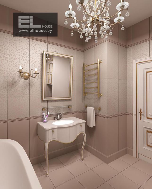 dvuchurovnevaya-kvartira-v-tarasovo-elhouse-vannaya-2.jpg