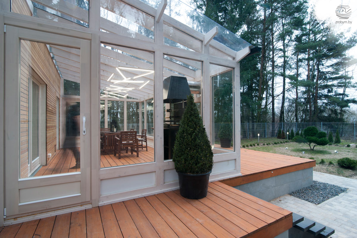 energohaus-ad-zrobym-architects-10.jpg