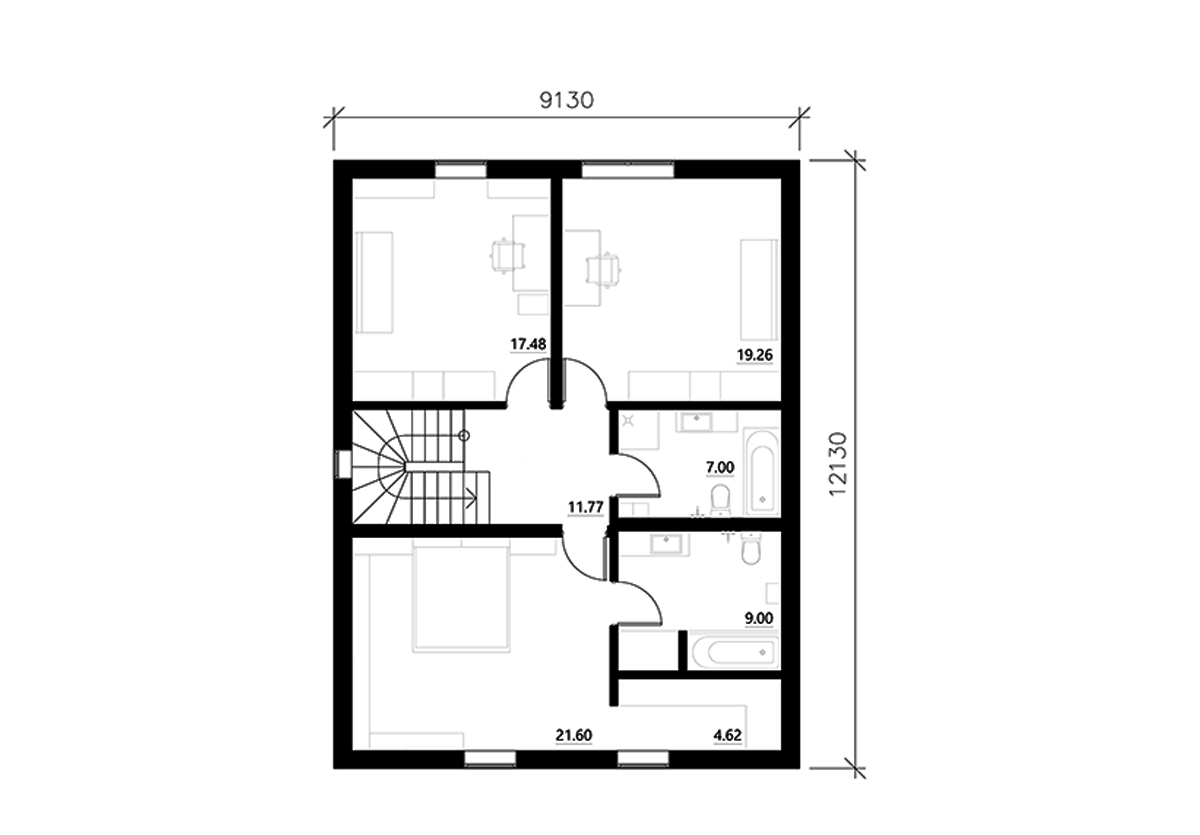 energohaus-ad-zrobym-architects-13.jpg